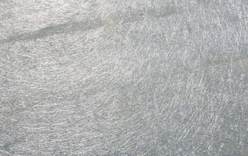 Start Hill laminate fibreglass or shingles?